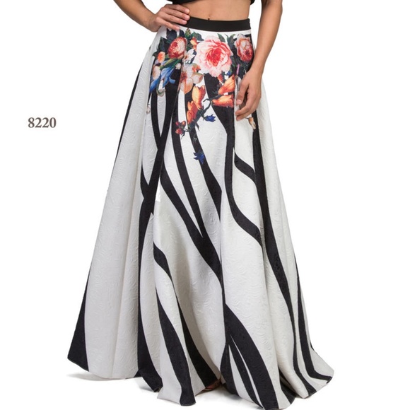 LUCCI LU 8220 - Picture 2 of 2